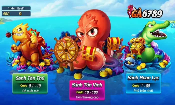 Các phòng cược trong Vương Giả Đánh Cá Các phòng cược trong Vương Giả Đánh Cá